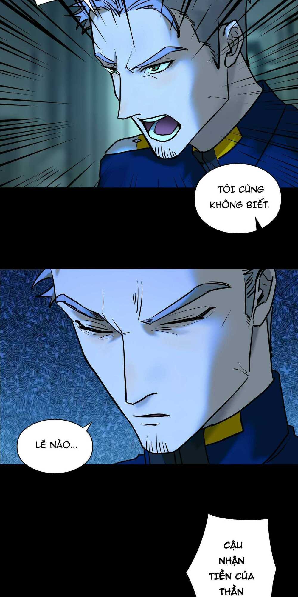 ta là hacker thiên đạo chapter 1 48