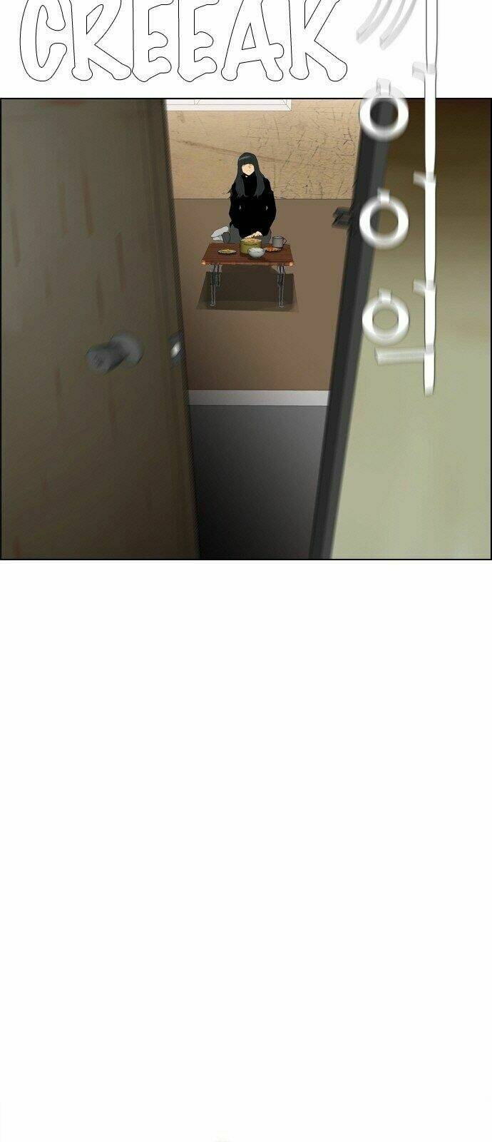 kẻ hồi sinh chapter 91 3