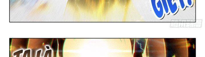 đấu la đại lục 5 - đường tam trùng sinh chapter 96 50