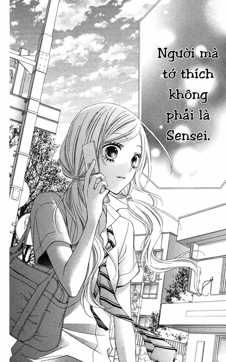 stardust wink chapter 31 31