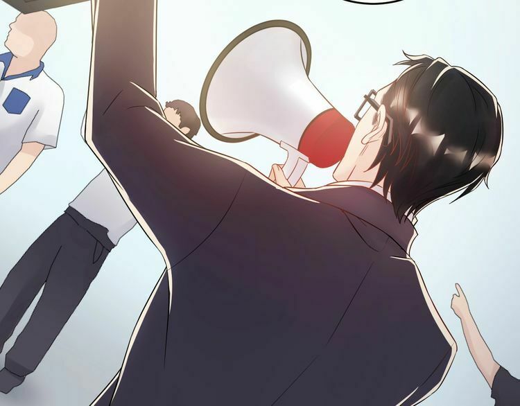 trọng sinh chi ức vạn ảnh hậu yếu thượng vị chapter 80 22