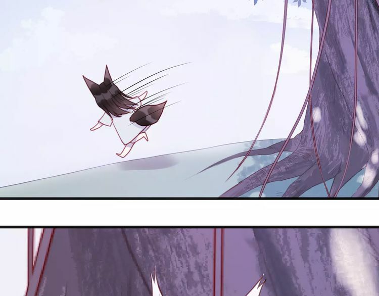 lượm được một tiểu hồ ly phần 1 chapter 80 16