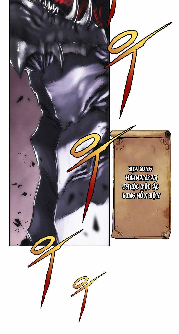 quỷ vương là goblin thì có vấn đề gì không?! chapter 2 23