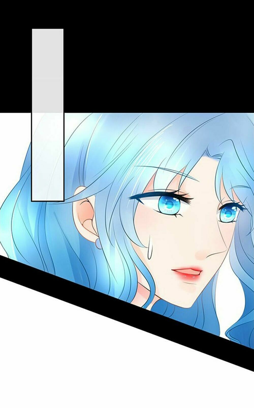 luyến đường thời quang chapter 31 26