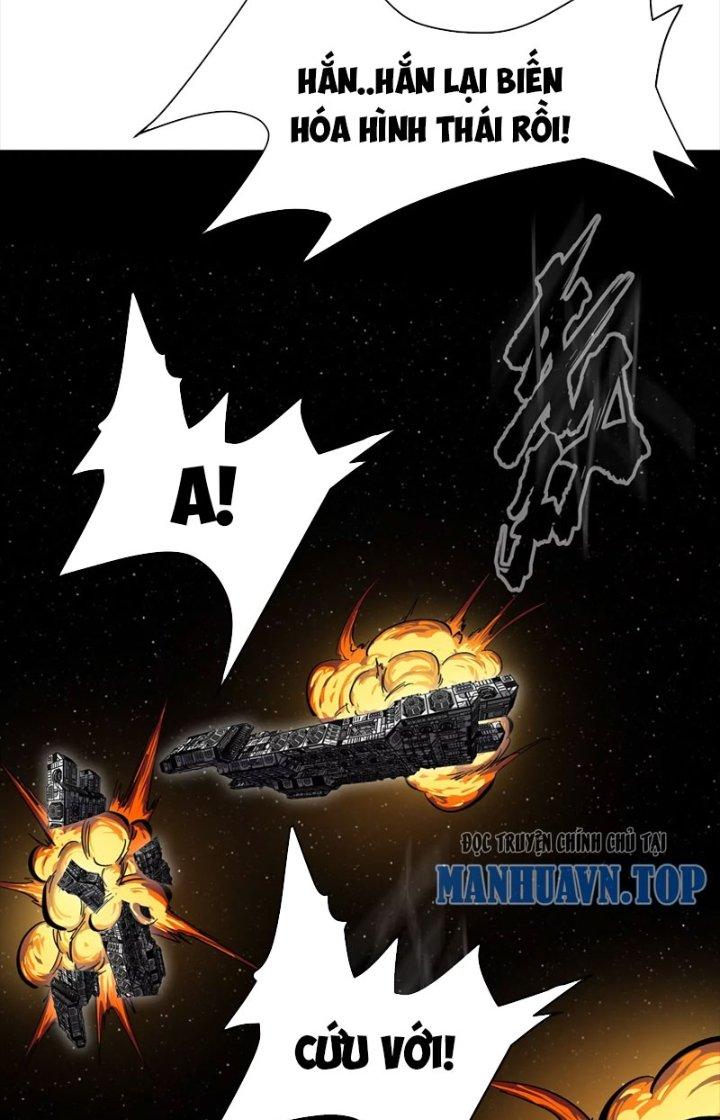 giang tư tiên sinh chapter 32 35