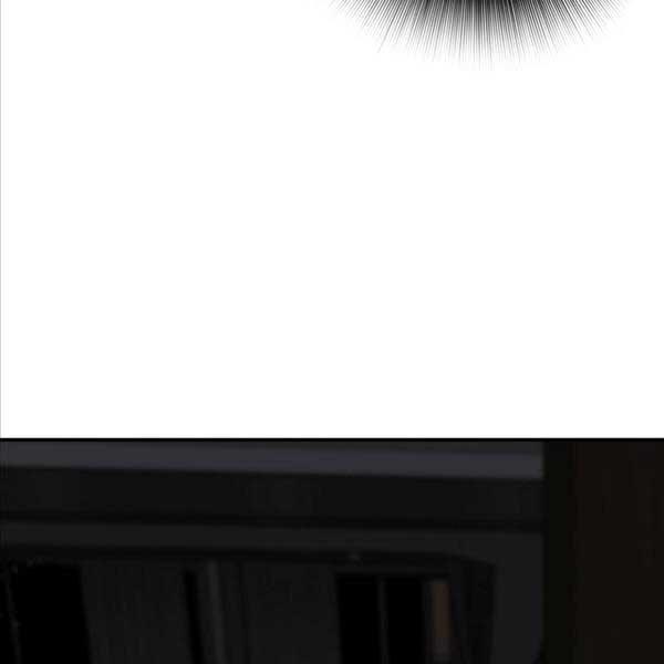 sự trở lại của huyền thoại chapter 103 126