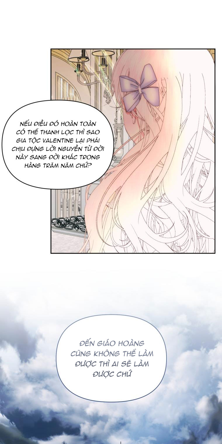 trở thành cô vợ khế ước của nhân vật phản diện chapter 47 54