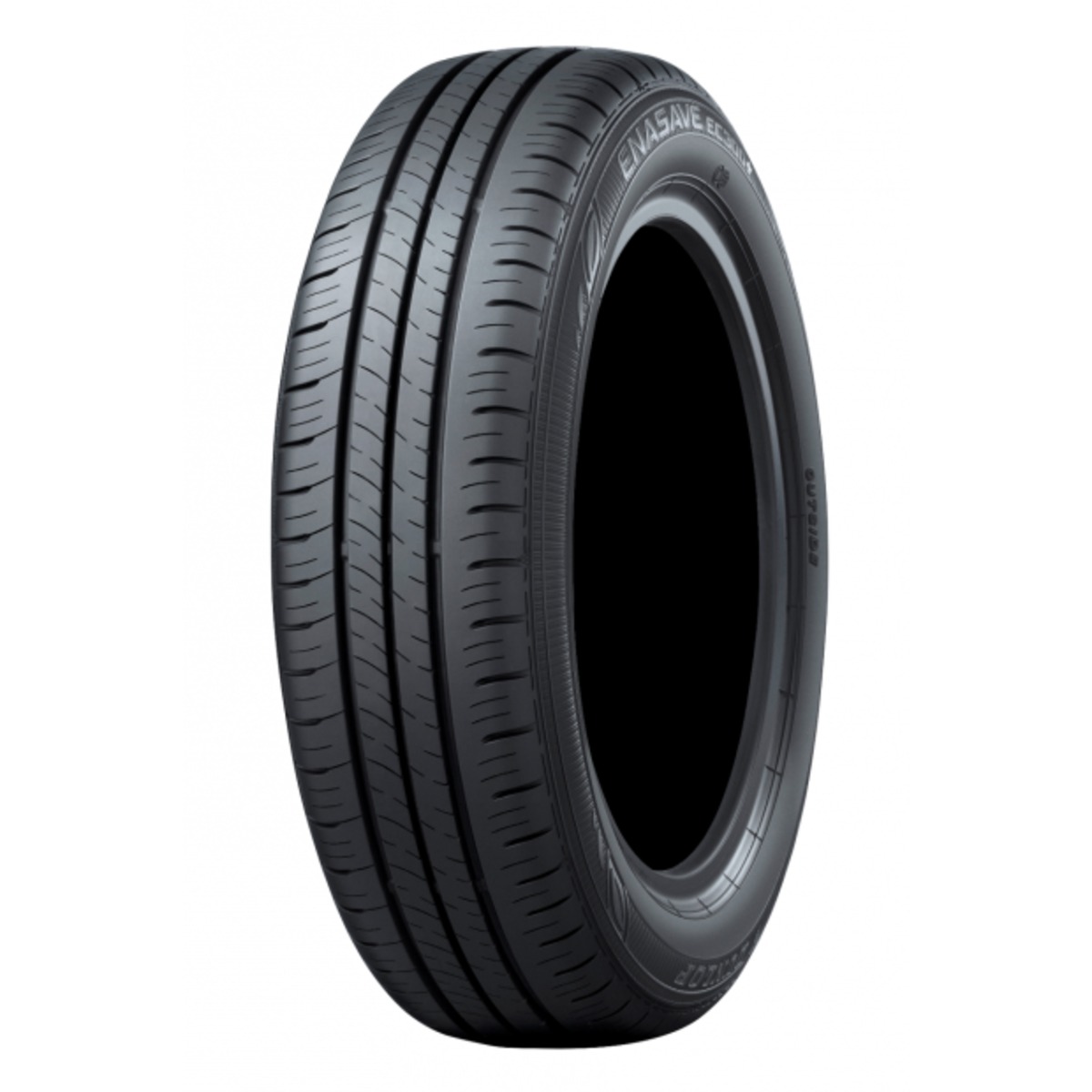 Lốp ô tô DUNLOP 205/55R16 ENASAVE EC300 xuất xứ Thái Lan