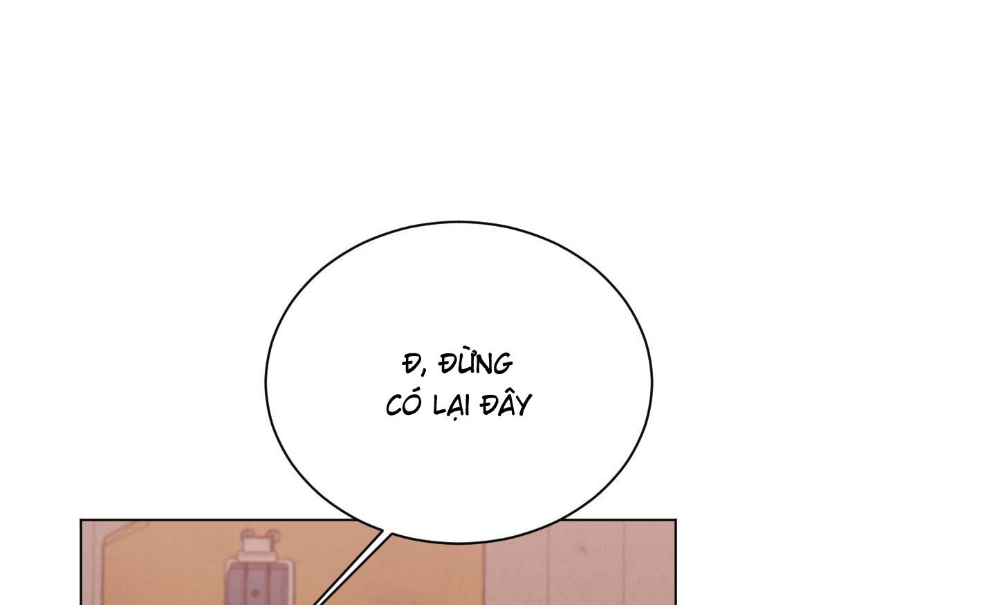 hội chứng minmotion chapter 58 130