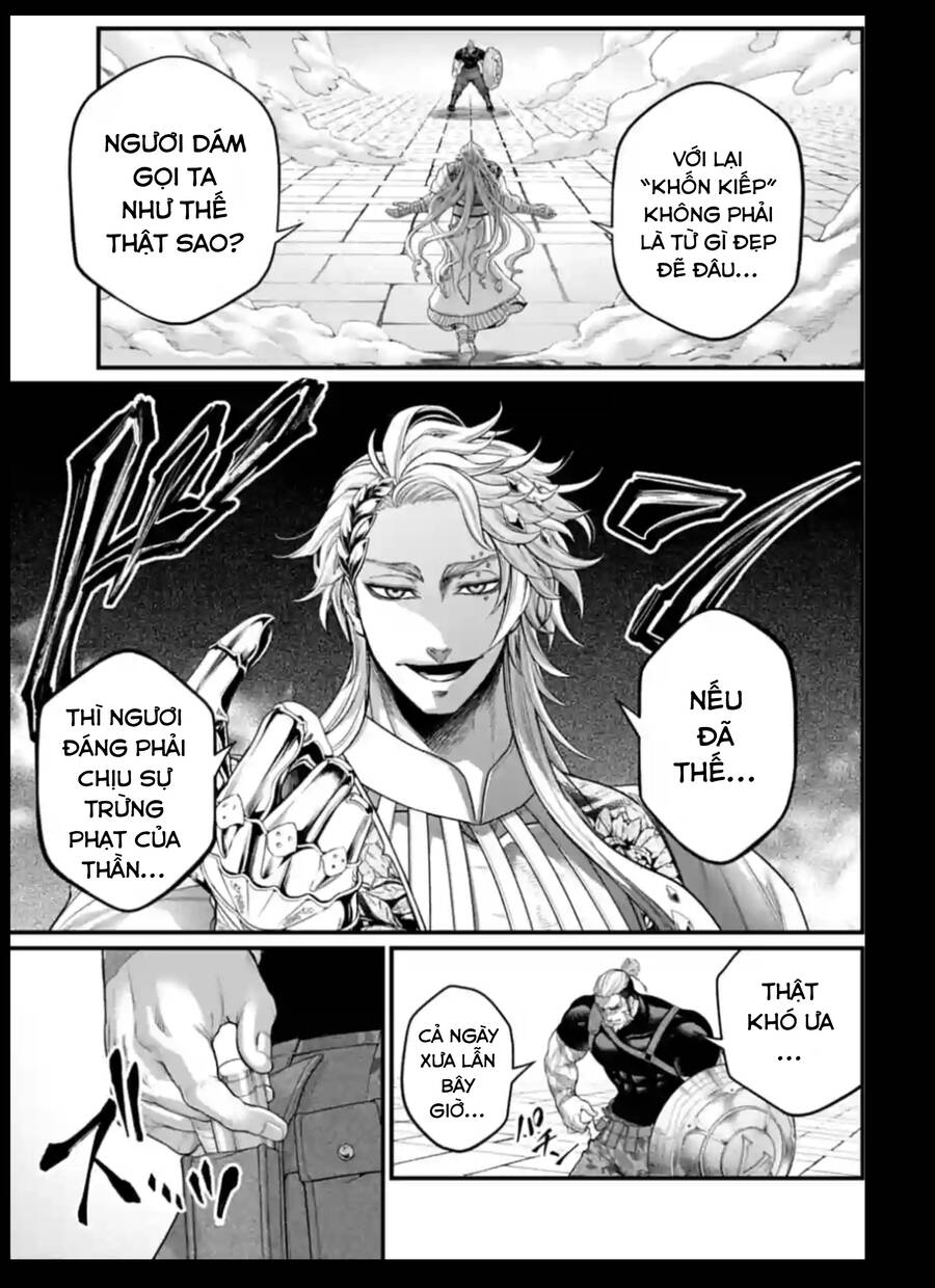 đại chiến nhân thần chapter 78 54