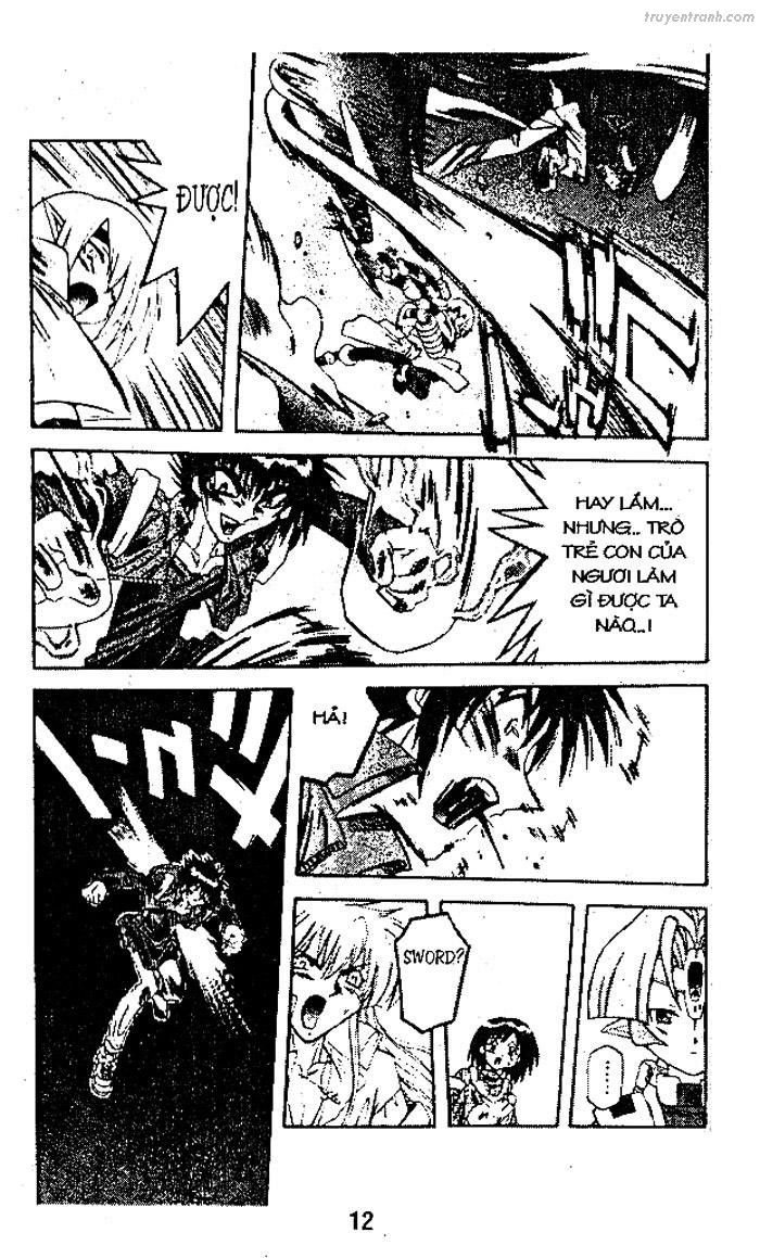 devil and devil chapter 63 11