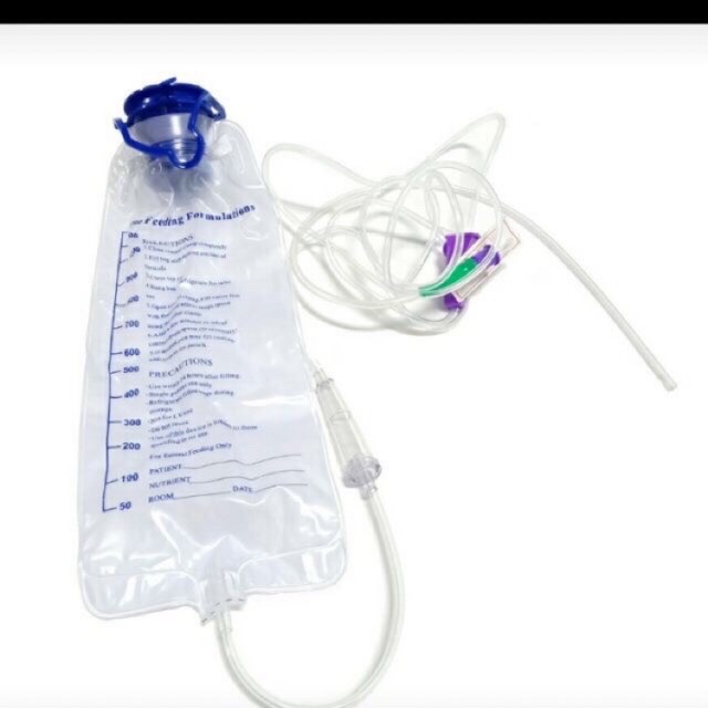 Bộ thải độc đại tràng bằng cà phê Enema