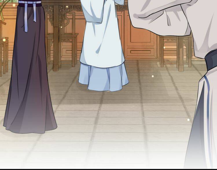 hoa nhan sách chapter 4.1 34