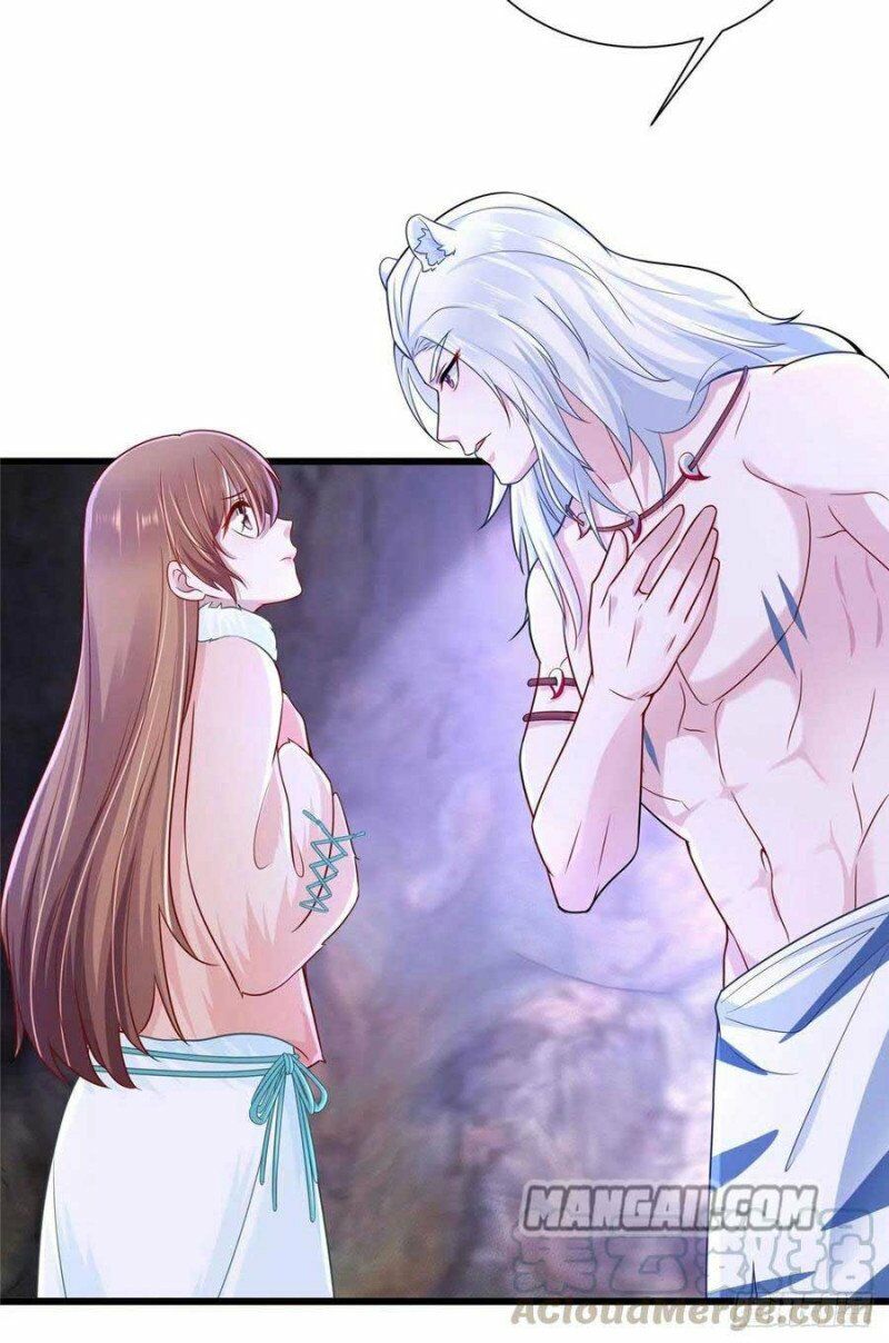 [16+] thảnh thơi thú thế chủng chủng điền, sinh sinh tể chapter 273 12