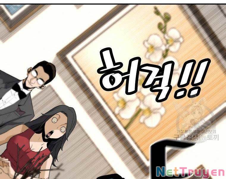 sự trở lại của huyền thoại chapter 52 34