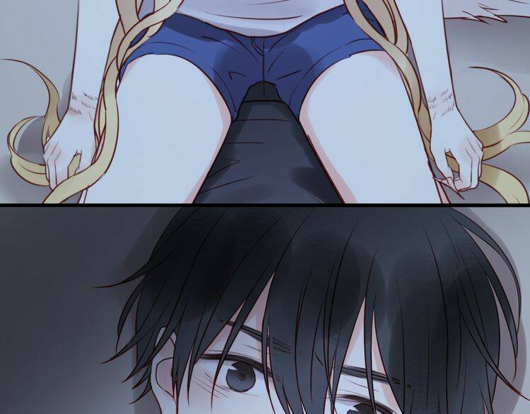 lượm được 1 tiểu hồ ly chapter 36.5 6