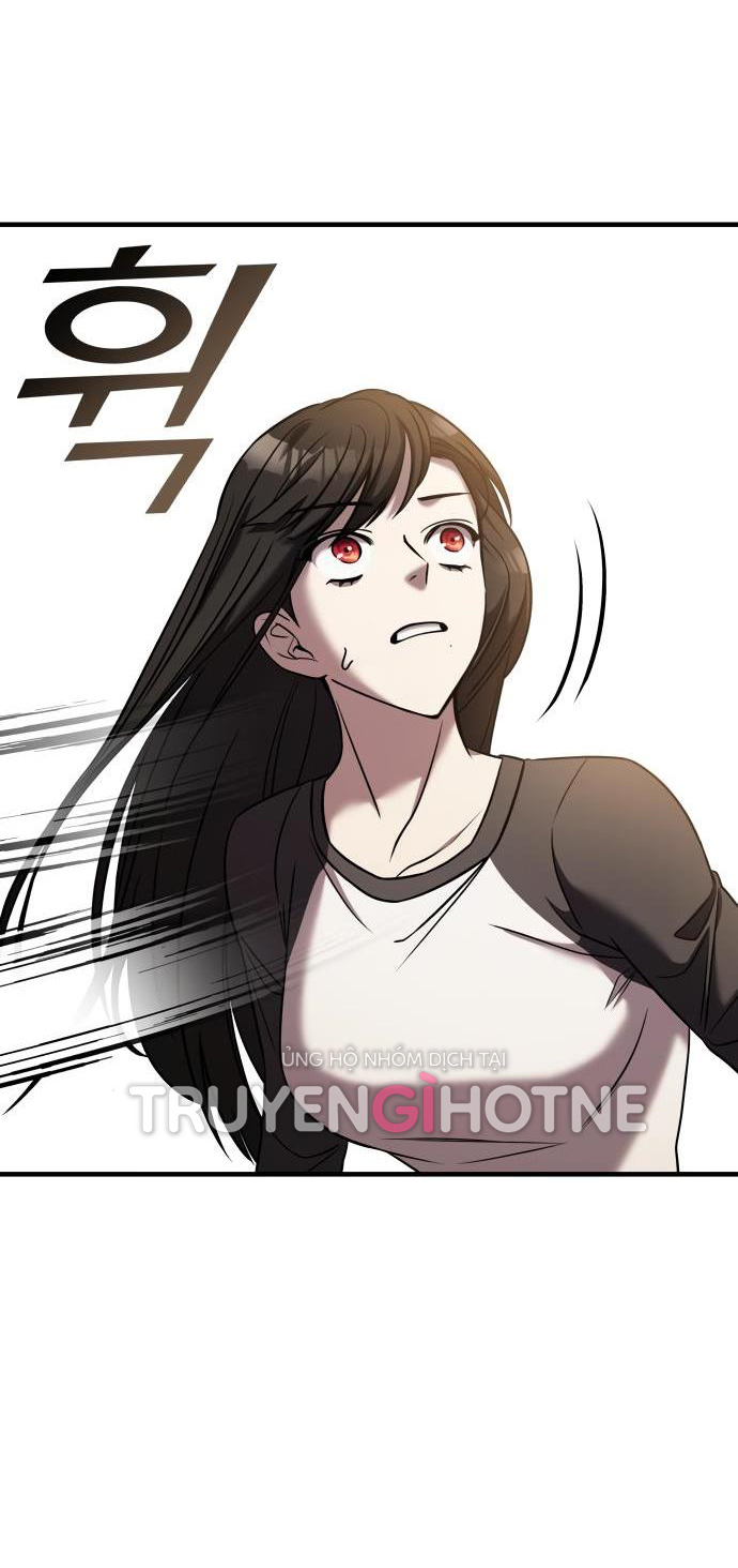 phản diện thuần túy chapter 40.2 23