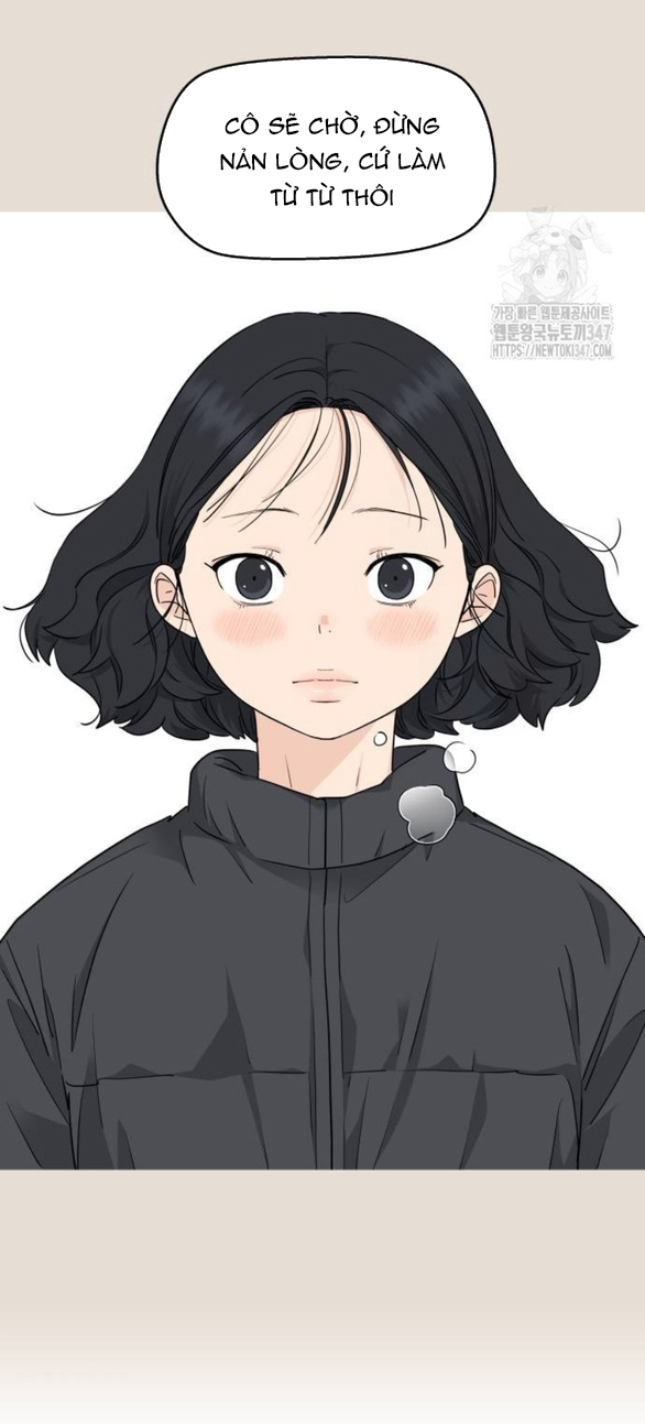 sam yi tái sinh chapter 23.1 14