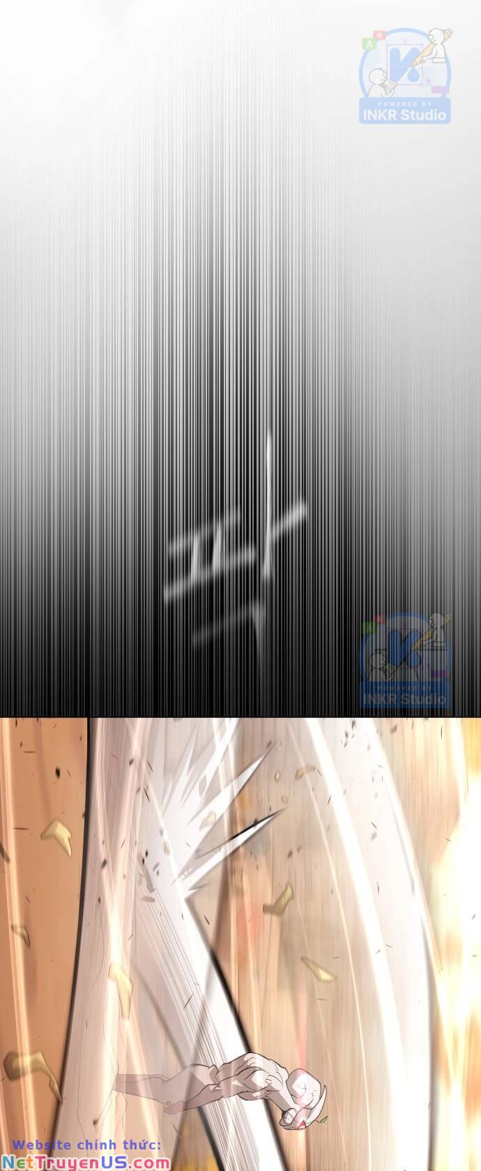 kĩ nguyên của anh hùng chapter 131 65