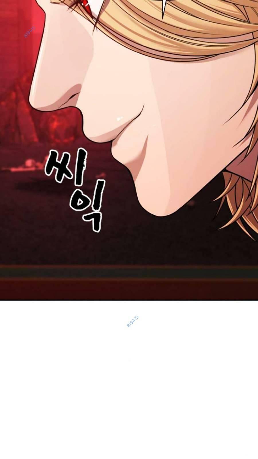 trò chơi địa ngục chapter 6 47