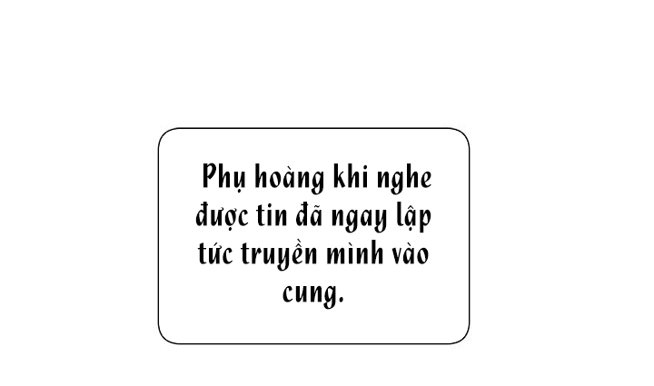 công chúa của loài chim chapter 16 9