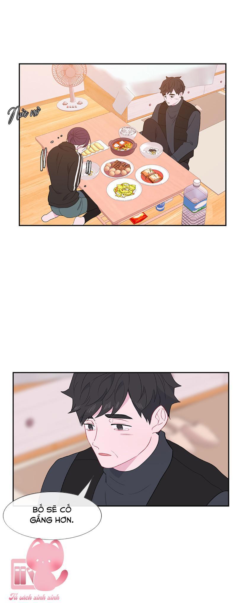 về bên anh chapter 91 50