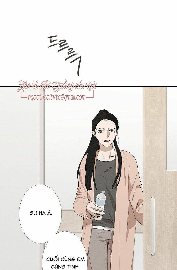 trốn tìm chapter 34 23