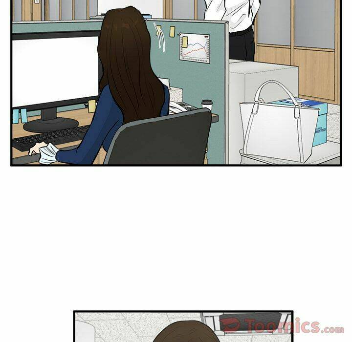 mr kang chapter 48 44