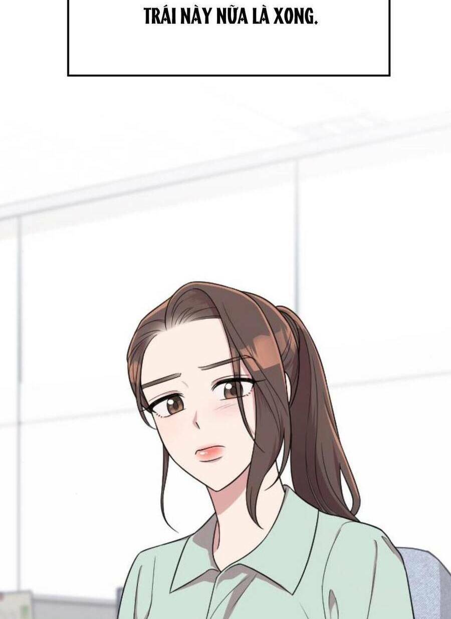 cô đi mà lấy chồng tôi đi chapter 23 102