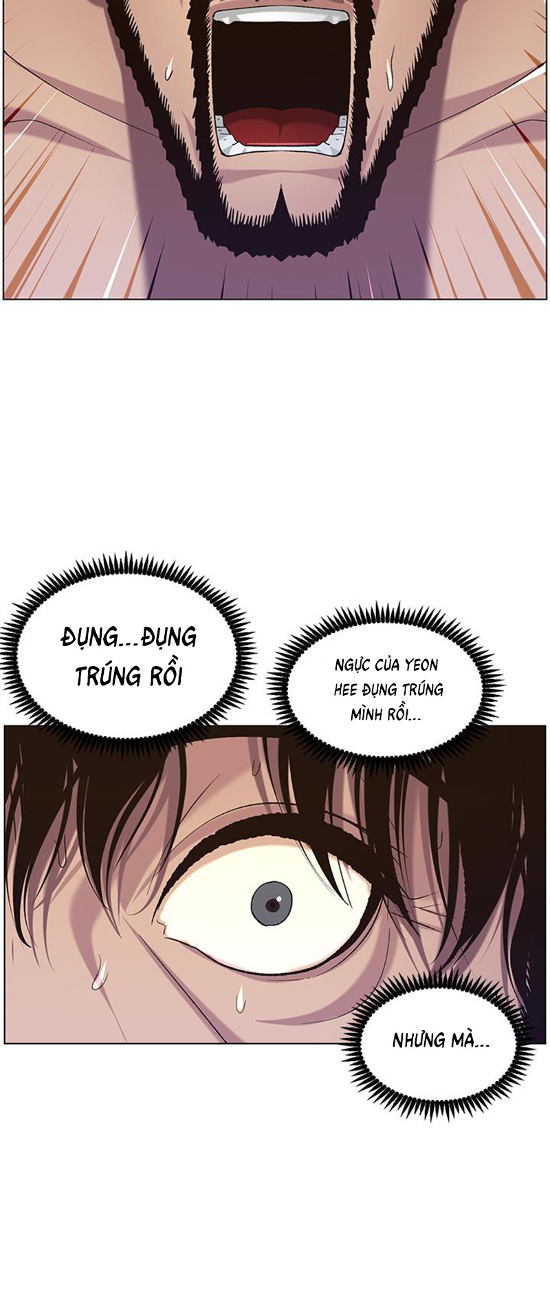 cha dượng chapter 58 19