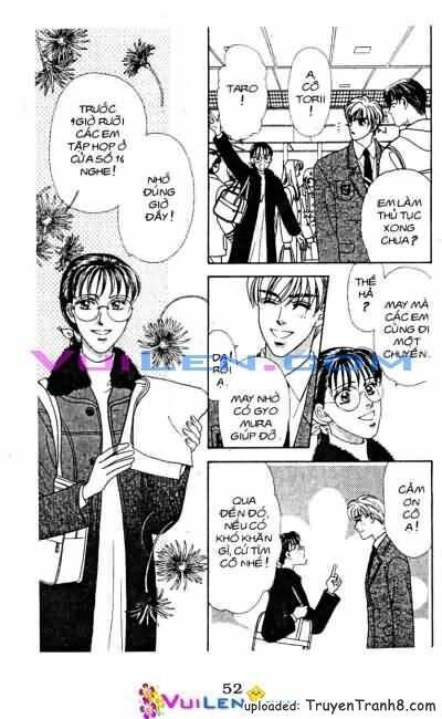 yamada tarou monogatari chapter 11 52