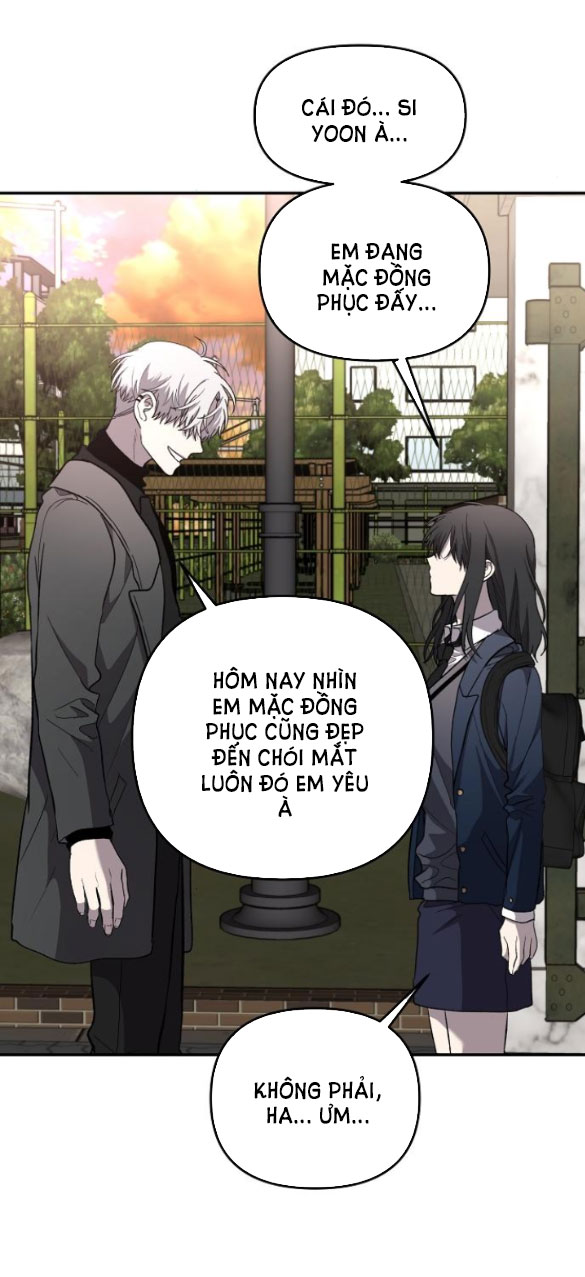 Tự Do Trong Mơ chapter 78.1 49