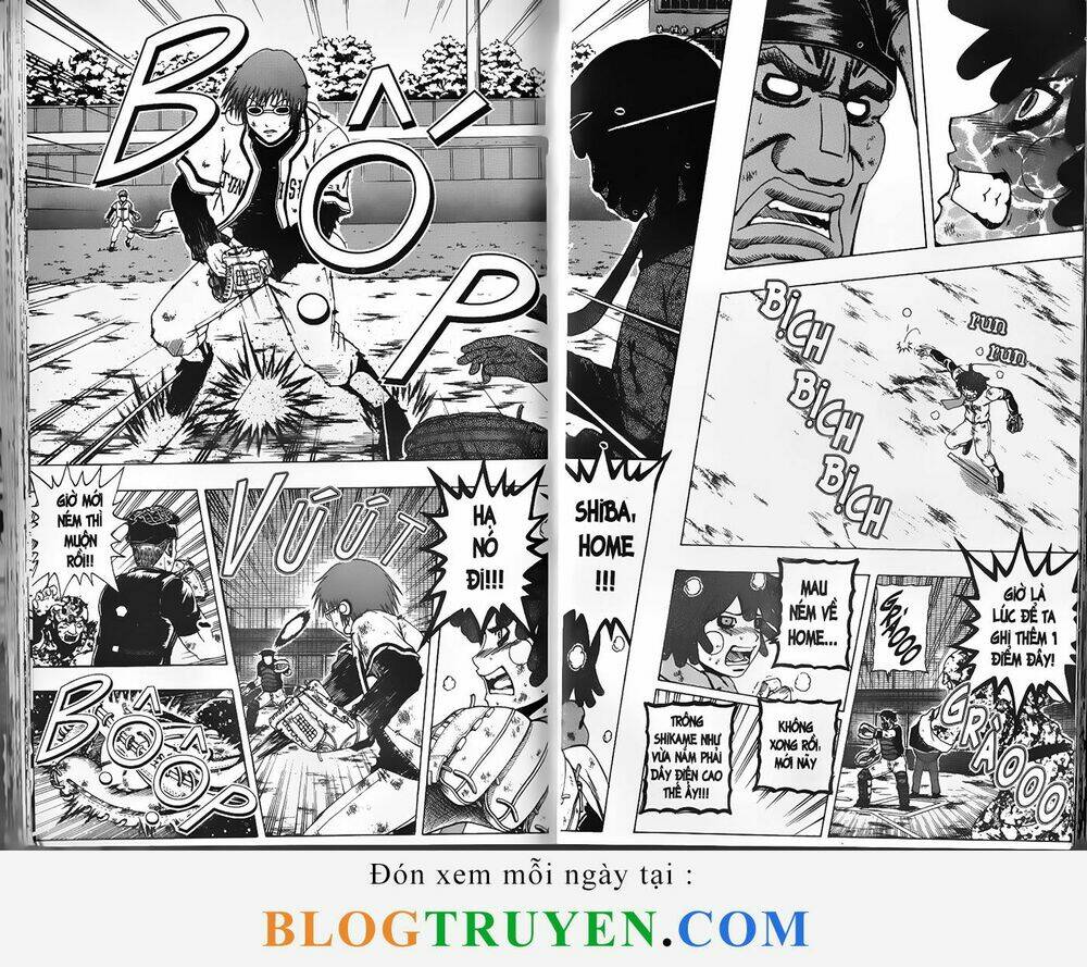 mr.fullswing chapter 112 9