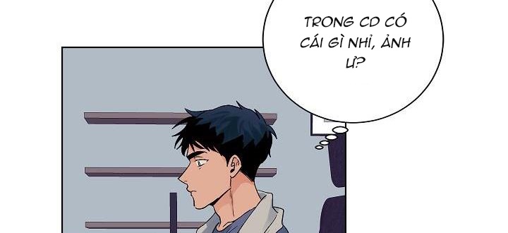 yêu em đi, bác sĩ! chapter 0 178