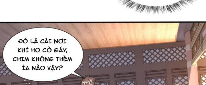 ta nuôi ma quỷ ở trấn ma ti chapter 118 82