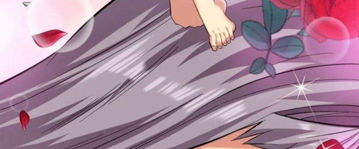 ẩn cư mười vạn năm, đời sau mời ta rời núi chapter 44 45