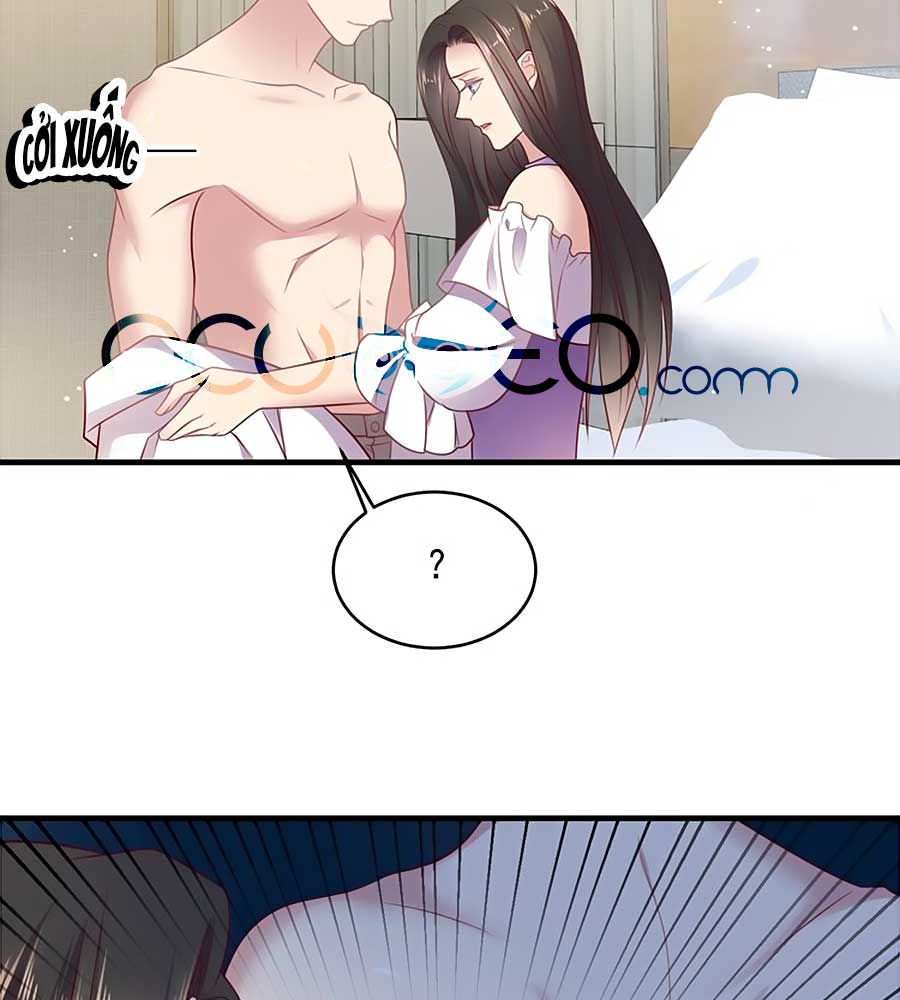 khoá chặt đôi môi (full) chapter 142 6