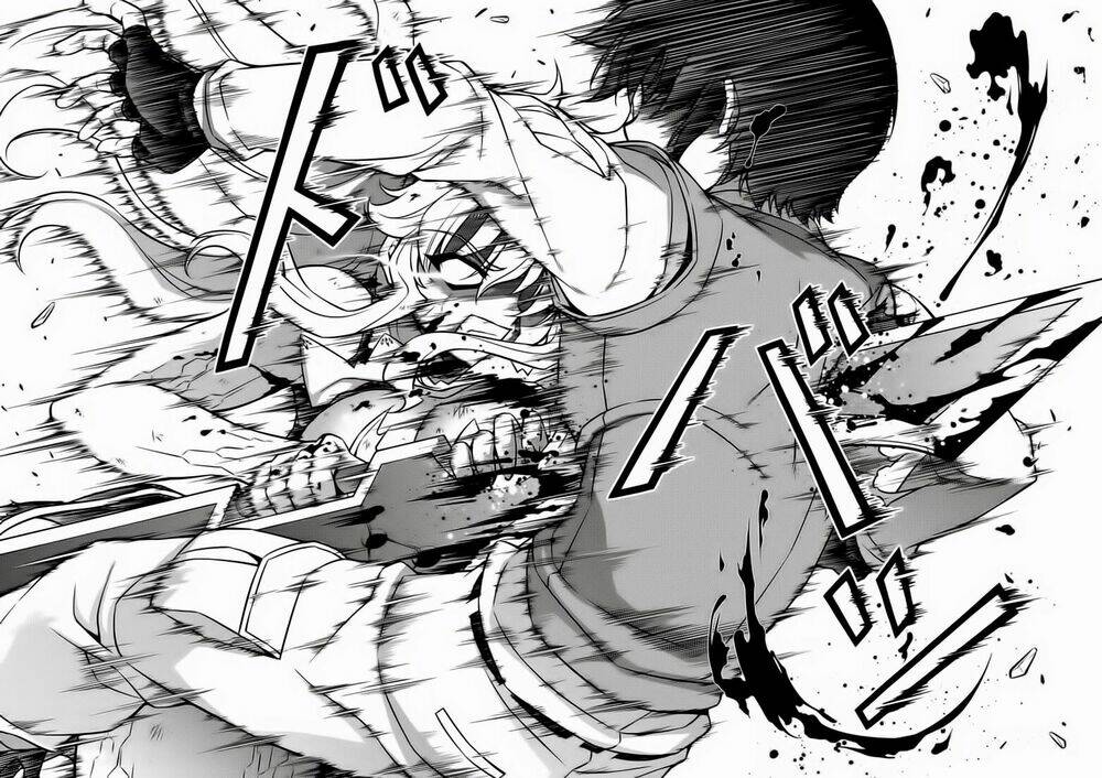 freezing chapter 123 15