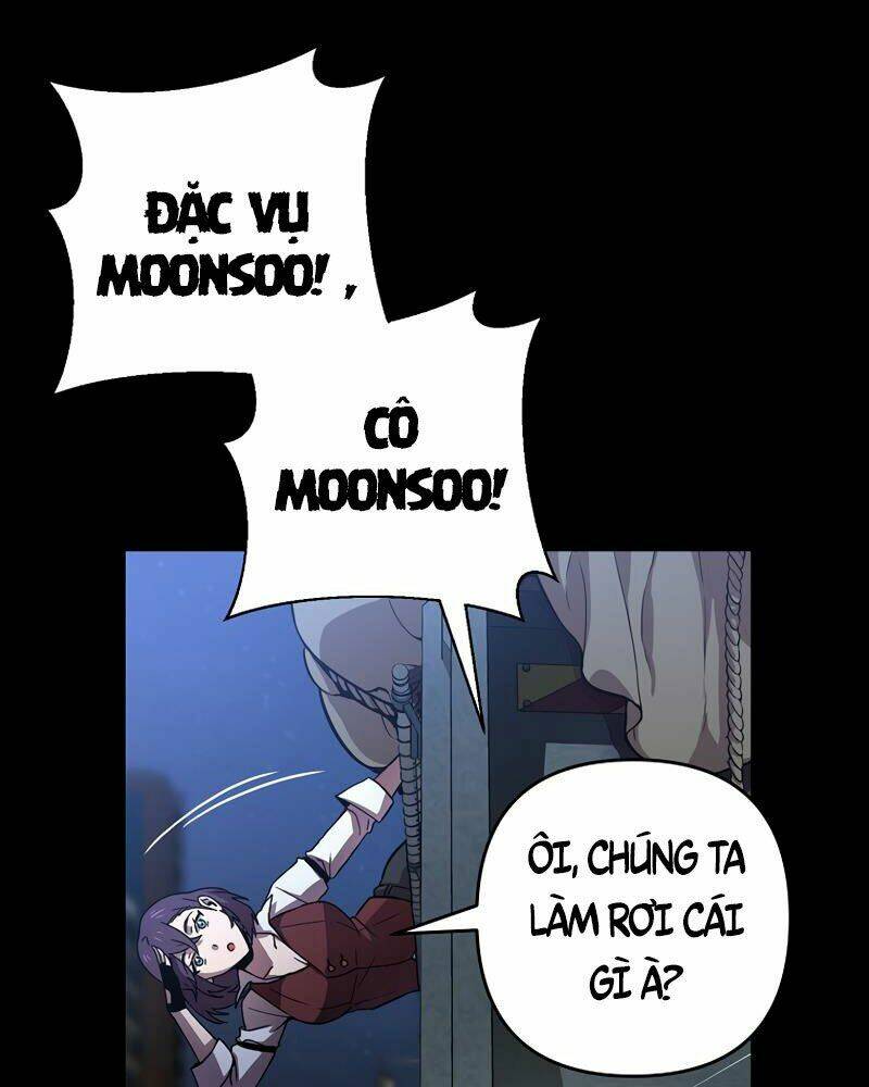 trưởng phòng kim tất thắng chapter 1 28