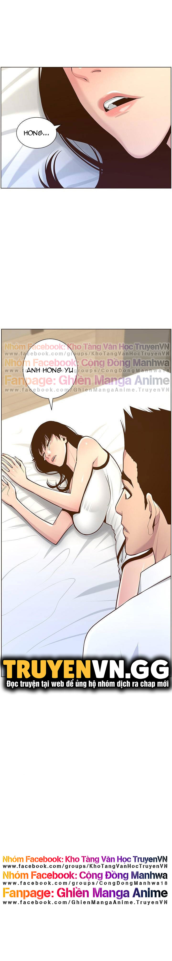 cha dượng chapter 75 30