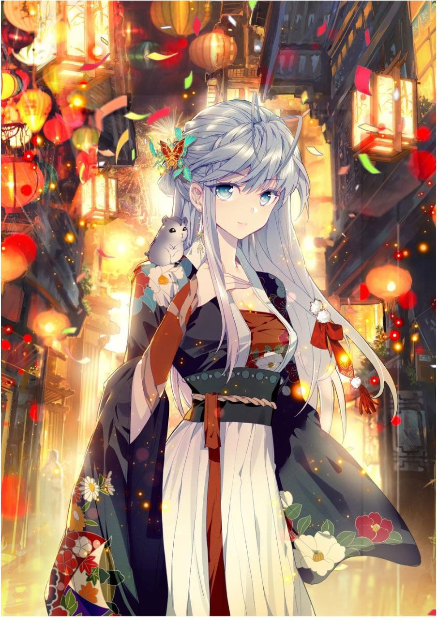 đấu la đại lục ii (tuyệt thế đường môn) chapter 222 2