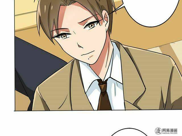 become a girl at night chapter 29 32