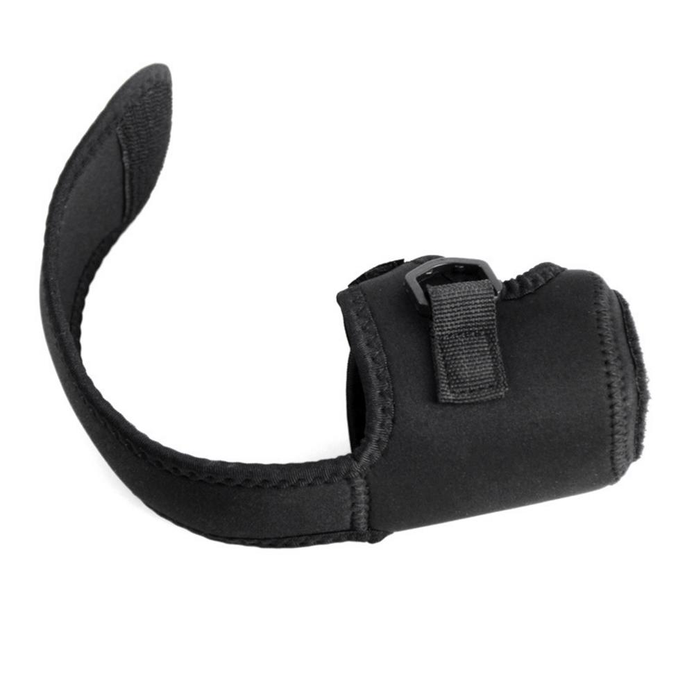 Túi Đựng Máy Câu Cá