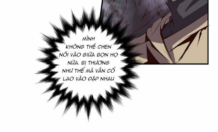 dusk howler chapter 32 18