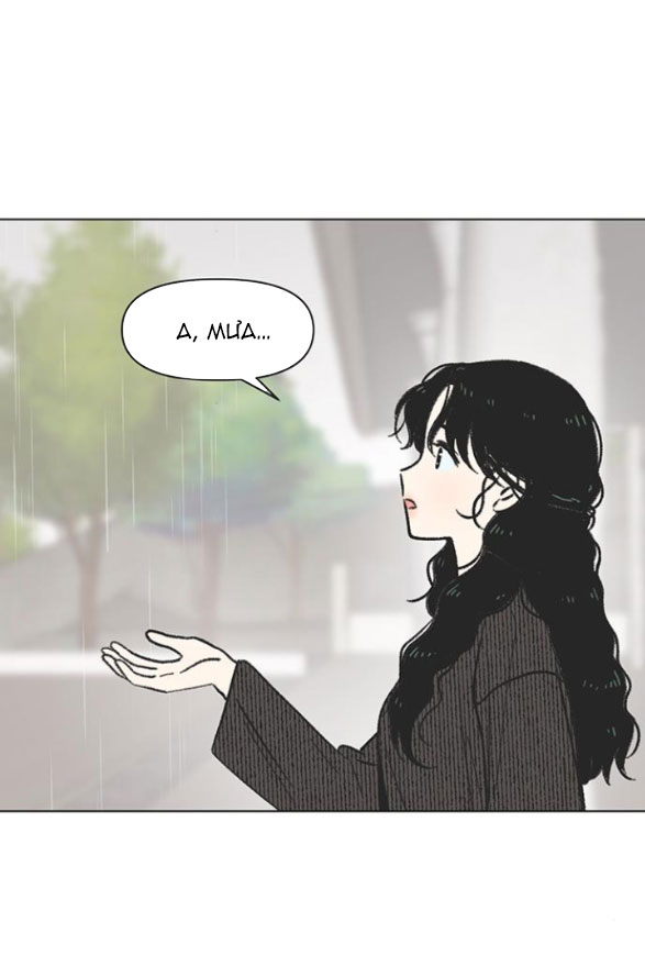 Thanh Xuân Đáng Yêu chapter 16.1 11