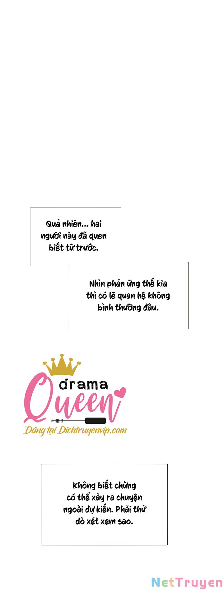 công nam bắc thụ chapter 11 32