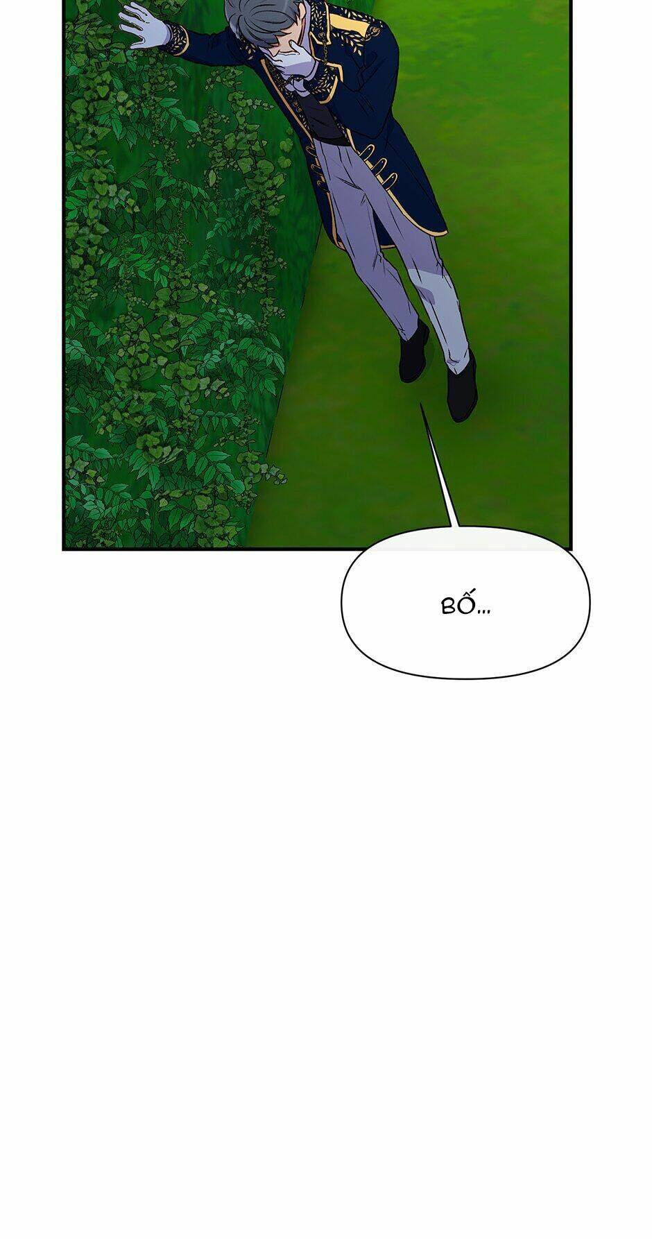 khế ước của nữ công tước quái vật chapter 89 42