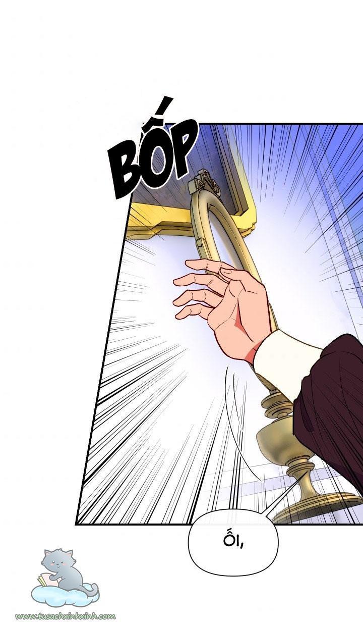 công nương khế ước của gia tộc công tước quái vật chapter 62 41