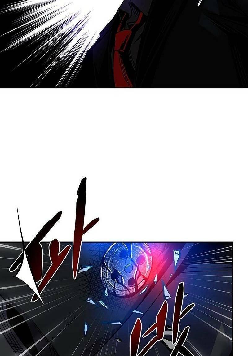 chuyển sinh thành ác nhân chapter 62 20