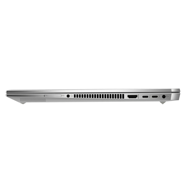 Laptop HP EliteBook 1050 G1 3TN94AV Core i5-8300H/Free Dos (15.6 inch) (Silver) - Hàng Chính Hãng